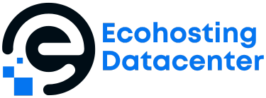 EcoHosting Internet LImitada